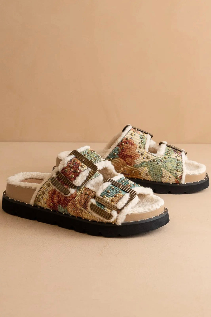 Oasis Society footwear shoes boutique