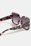 womens sunglasses sunnies womens gifts and accessories