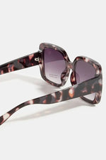 womens sunglasses sunnies womens gifts and accessories