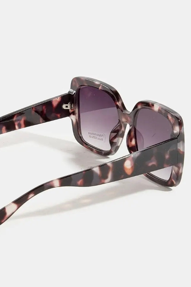 womens sunglasses sunnies womens gifts and accessories