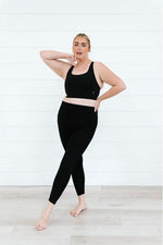 womens leggings