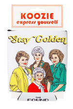 gifts for women koozies drink holders