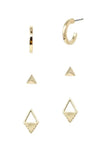 Pierce + Hide Boutique Jewelry