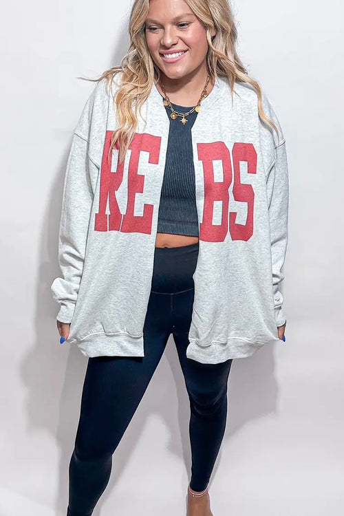 Ole Miss  gameday apparel