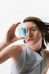 Touchland Hydrating Hand Sanitizer