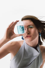 Touchland Hydrating Hand Sanitizer