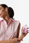 Touchland Hydrating Hand Sanitizer
