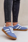 womens casual sneakers