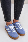 womens casual sneakers