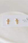 Bella Rey Earrings gifts for women