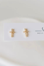 Bella Rey Earrings gifts for women