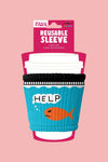 drink covers and doozies gifts for men and women