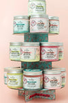spa gifts for women