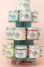spa gifts for women