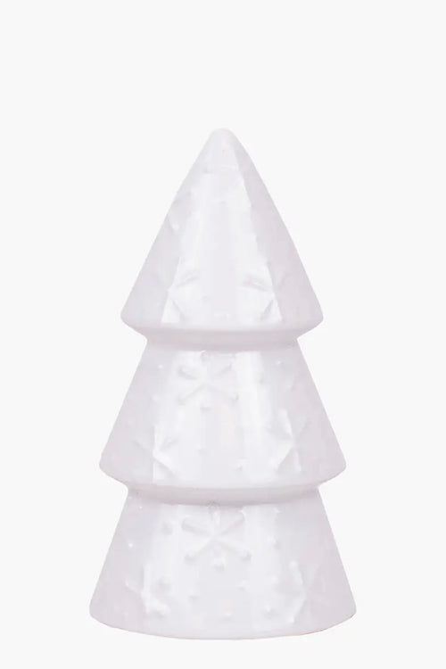 tree decor holiday decor Christmas decor