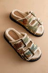 Oasis Society footwear shoes boutique