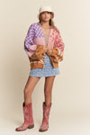 Boutique Fall Sweaters