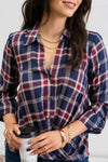 boutique fall winter tops
