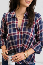 boutique fall winter tops