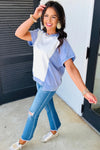 Boutique Tops