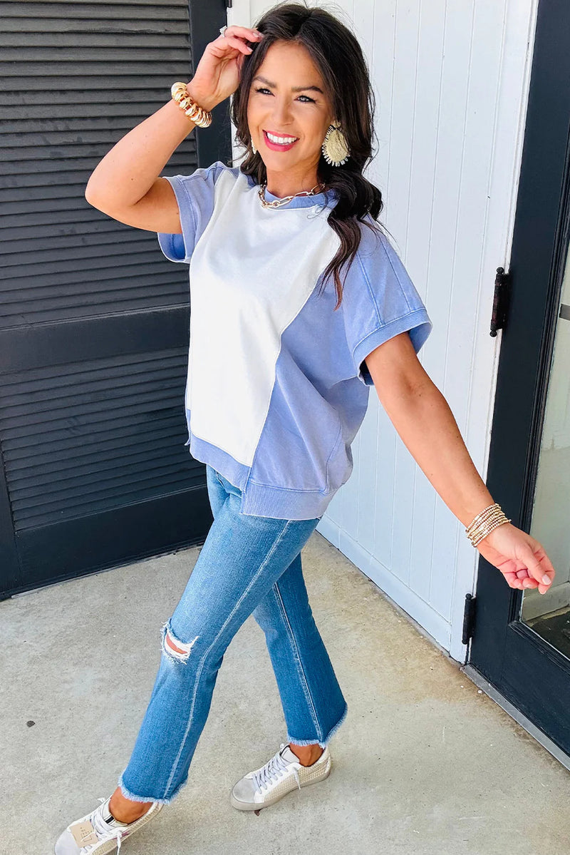 Boutique Tops