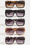 womens sunglasses sunnies womens gifts and accessories