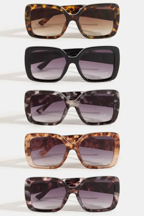 womens sunglasses sunnies womens gifts and accessories