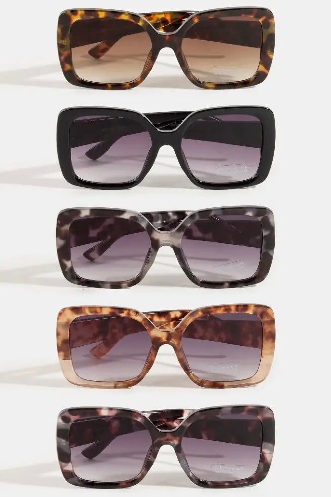 womens sunglasses sunnies womens gifts and accessories