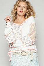 POL Boho Tops Boutique