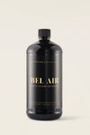 Maverick luxury liquid laundry detergent