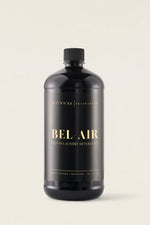 Maverick luxury liquid laundry detergent