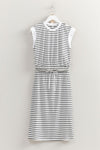 Boutique sets, casual outfits