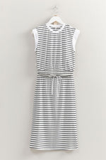 Boutique sets, casual outfits