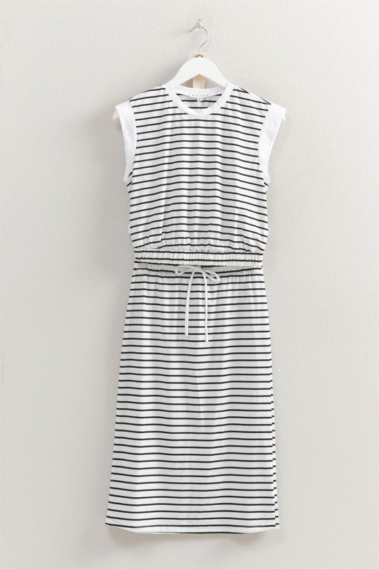 Boutique sets, casual outfits