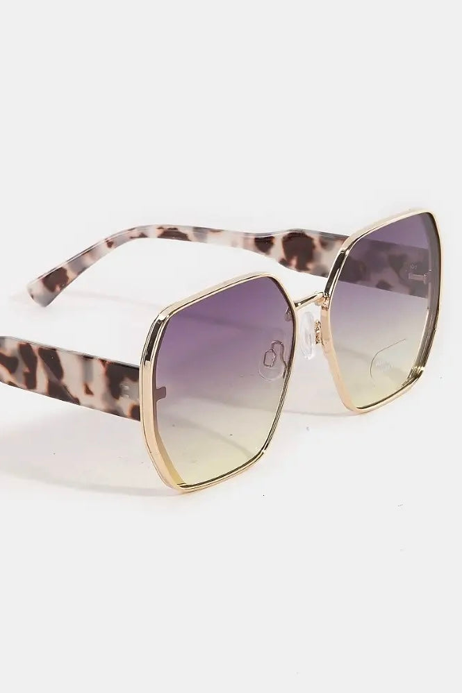 Womens Sunglasses Womens accessories and gifts