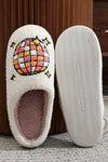 Boutique Slippers