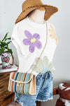 Boutique Spring Tops