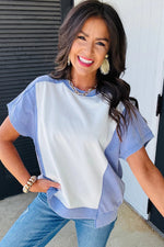 Boutique Tops