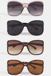 womens sunglasses sunnies womens accessories