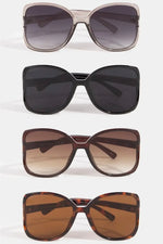 womens sunglasses sunnies womens accessories