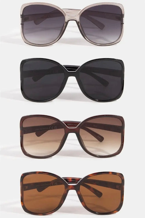 womens sunglasses sunnies womens accessories
