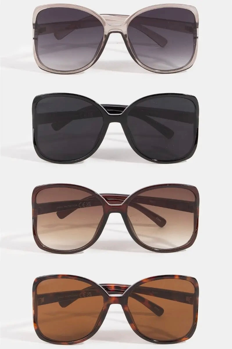 womens sunglasses sunnies womens accessories