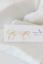 Bella Rey Earrings gifts for women