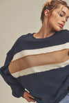 Boutique Tops