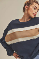 Boutique Tops