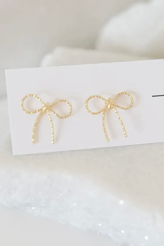 Bella Rey Earrings gifts for women