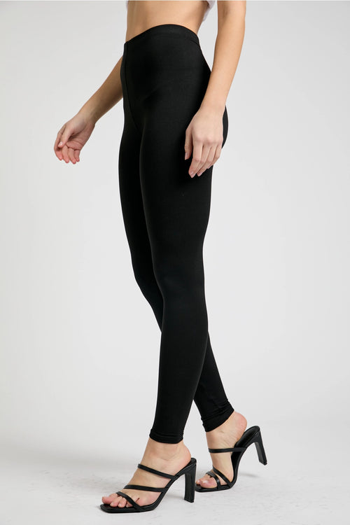 womens high waisted legging