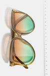 womens sunglasses