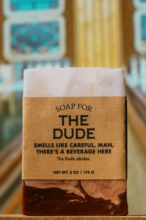 gifts for men gift soap bar soap