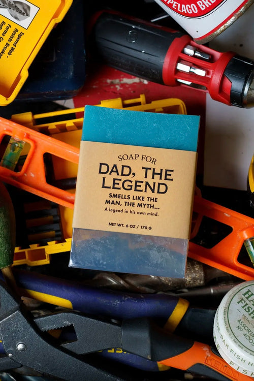gifts for dad fathers day gifts